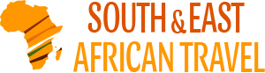 South & East African Travel